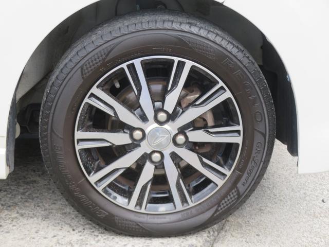 db477e960f14c5b3fc7d8fdc447a53c7.jpg