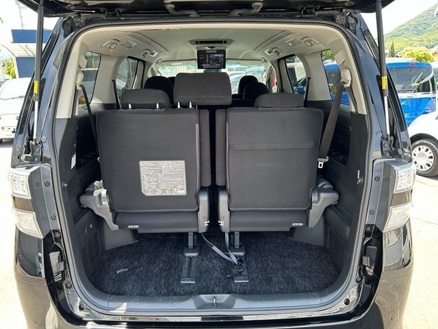 8c1f6bd7699633081601c4a96d802eff.jpg