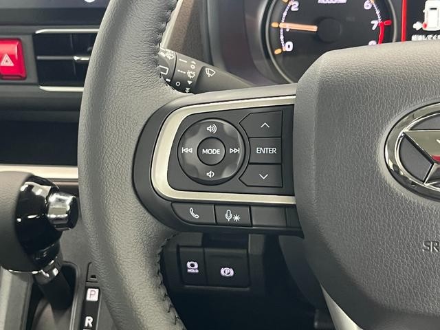 3095f45030d11c8f466d507d153e3184.jpg