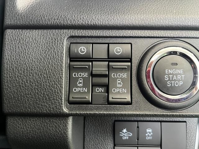 704ecfd5eae64fe911bc4b16d8402358.jpg