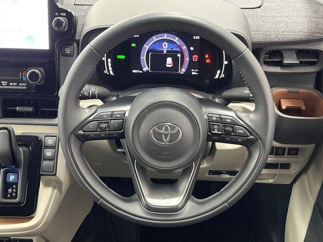 bcf67f85bde382946d8e4ea7b9c048d2.jpg