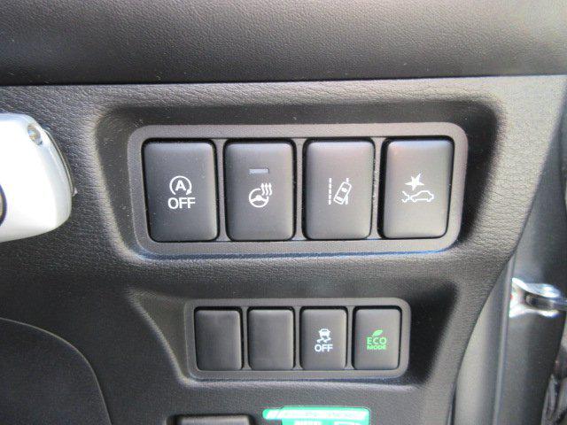 2f7327f7eb2707d5c06c31fe4b368e0c.jpg