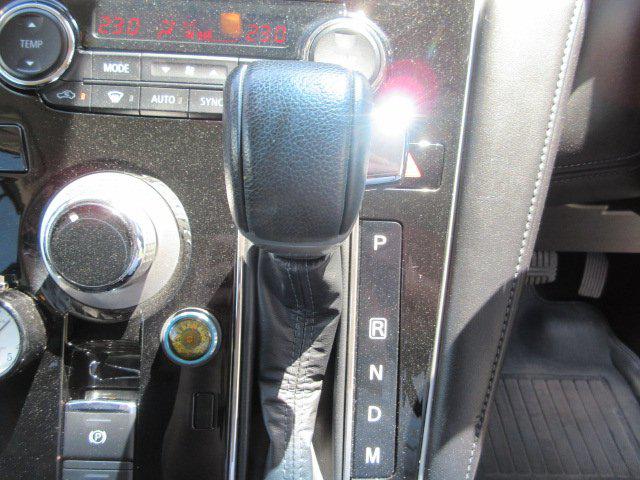 420d86d092dc9f3d797be973bad89c17.jpg