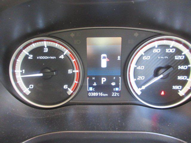 553449ef20bcaf866c8228ca20777f9f.jpg