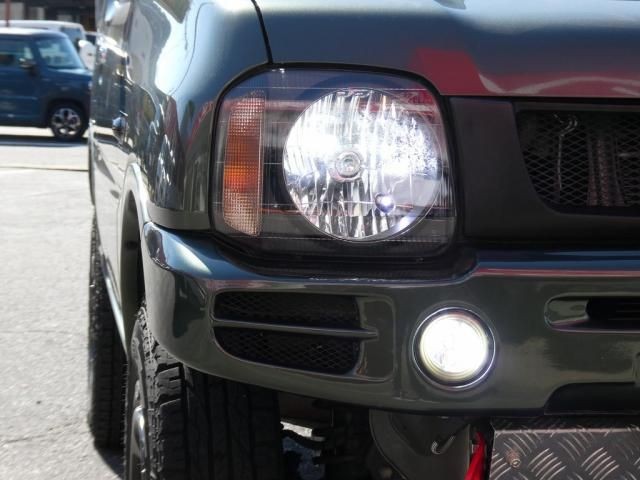 4ab651517b8c6d8ffa072bb397f790fd.jpg