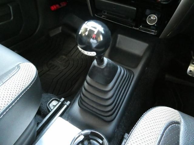 b3d1ba3b696536daf3e642ce4f7f25d7.jpg