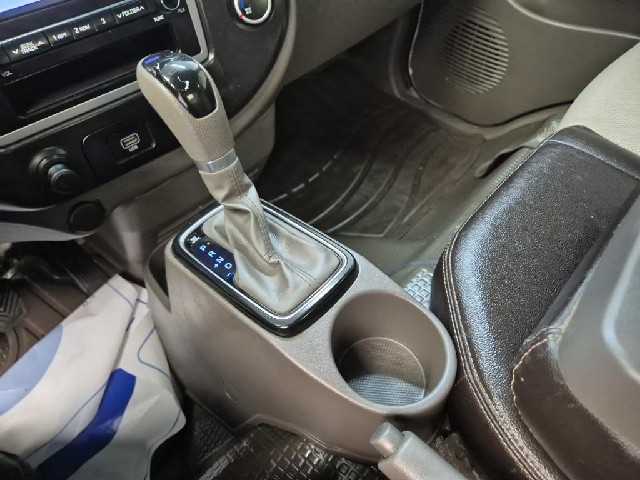 6091500995R8.jpg