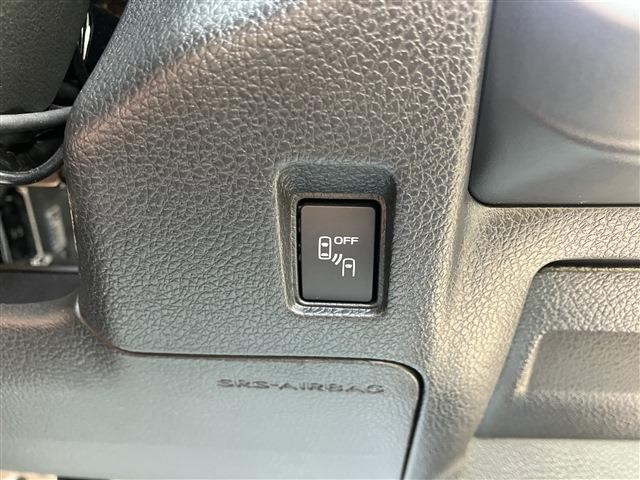 fc07ac253e0faec3a098ef077b4fc996.jpg