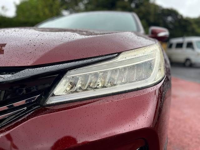 d3ceb552536865fca2a09e772da029ba.jpg
