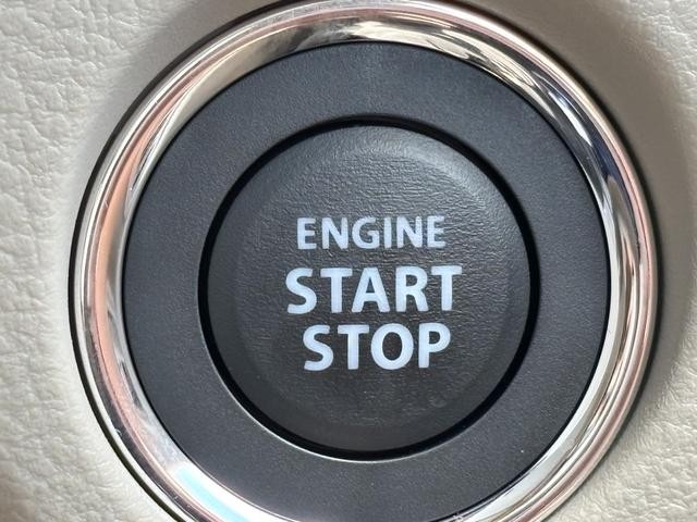 0710143A30260929W00403.jpg