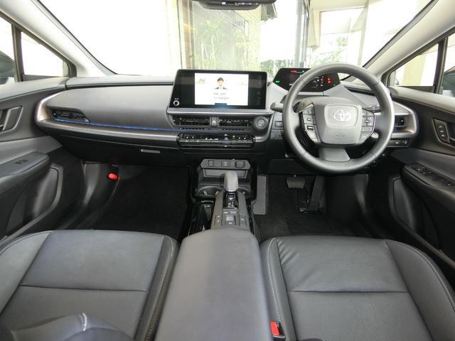 4bd0ada7bb0ab7883521401e73a11cb8.jpg