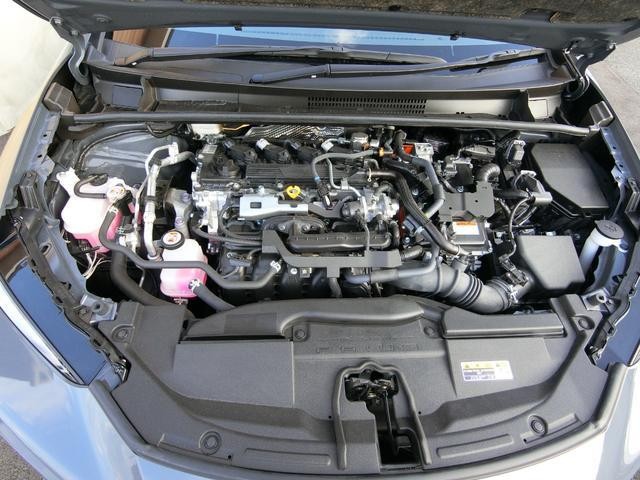 ae8f61d66a34f3b8ad69ae99efc26504.jpg