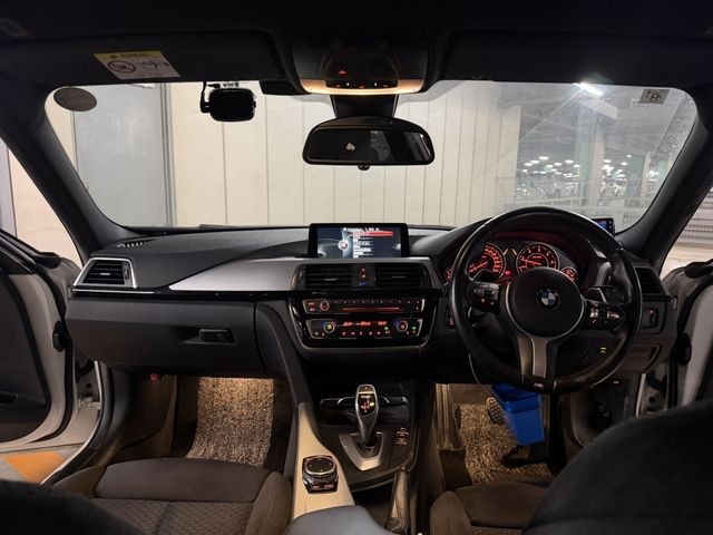 33d2aa7b62315a0e4278a5a3d558a5eb.jpg