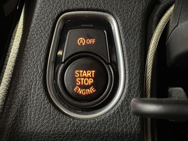 6106957510037aa0d64132debc0d74e1.jpg