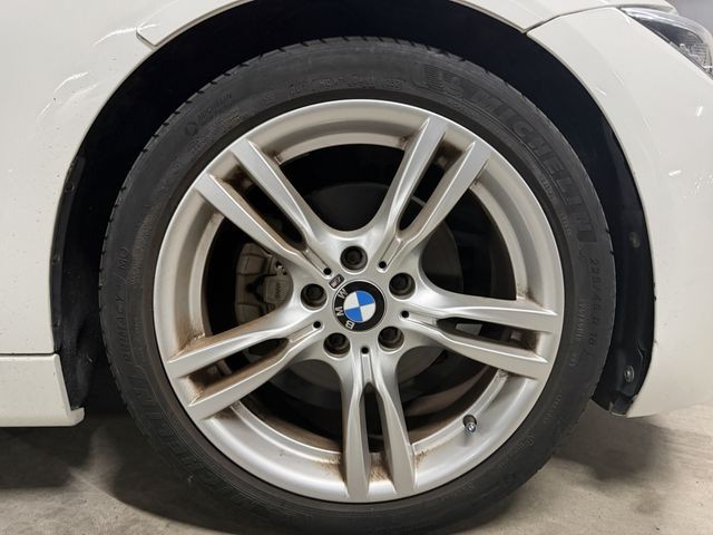 873c2b5734e2ed850f06b7422c4d6915.jpg
