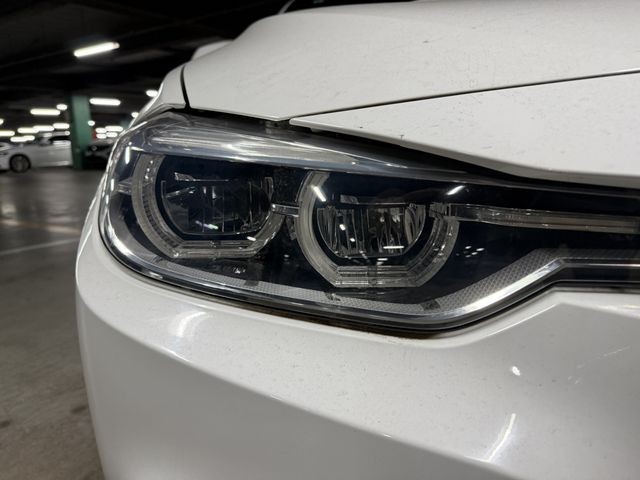 9eea621cc8d3095358fc3f6290a27581.jpg