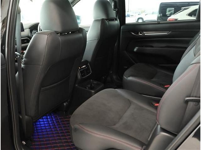 8cd289d7eafe17dab78d428005de2f0f.jpg