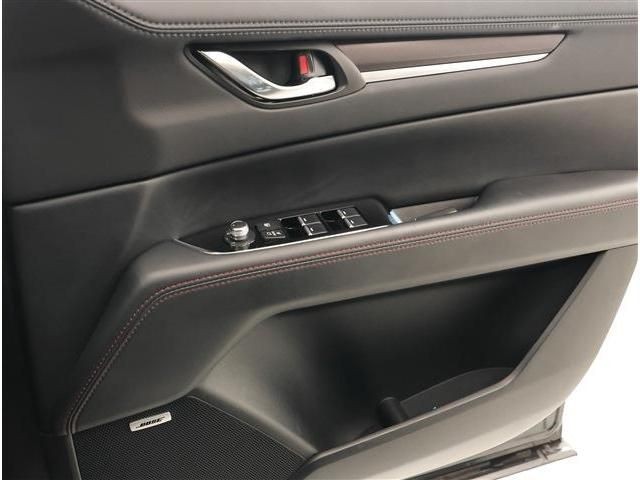 9936fcbbfd898949949d51b283b27658.jpg