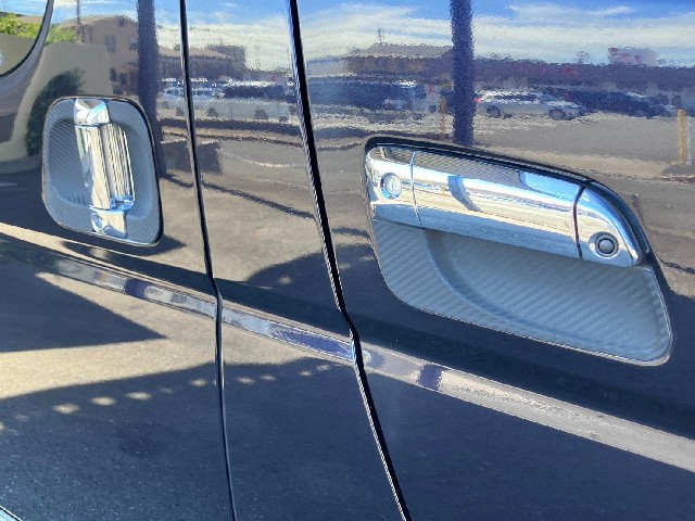 ce583a249855ca8536822fbfb6ef1c55.jpg