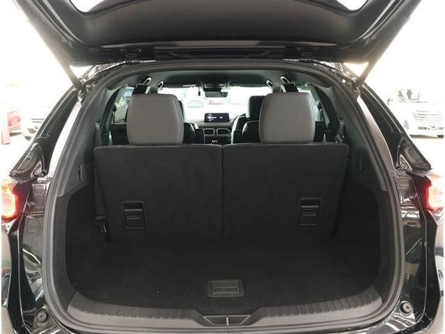 fef2b2fed4b351cd8db28425d40faa07.jpg