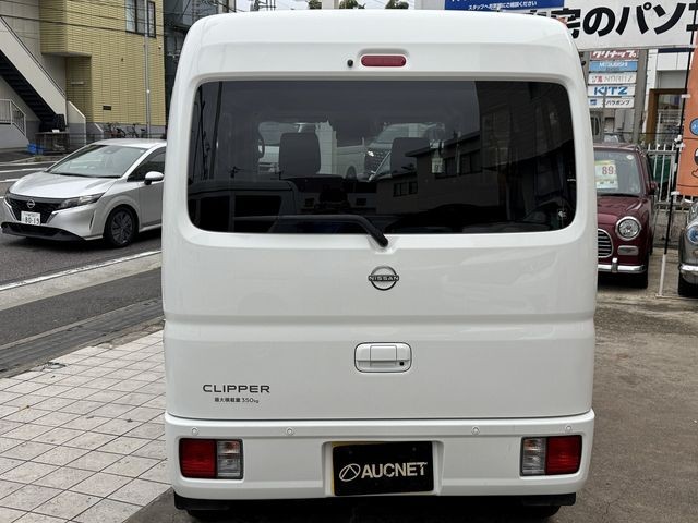 d3e9a9215e1a702bfb05ea748d4708ed.jpg
