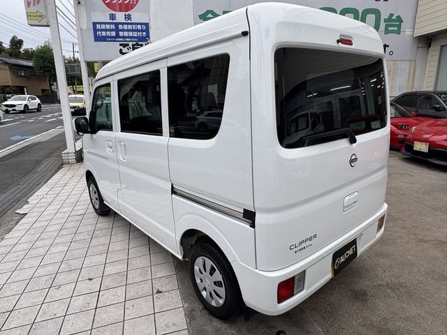 dbdc986c86b7d4d9fa8703d92573e157.jpg