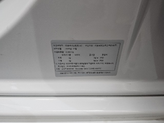 eeb29cf1dfdeb0c6efe7207e0c289d10.jpeg