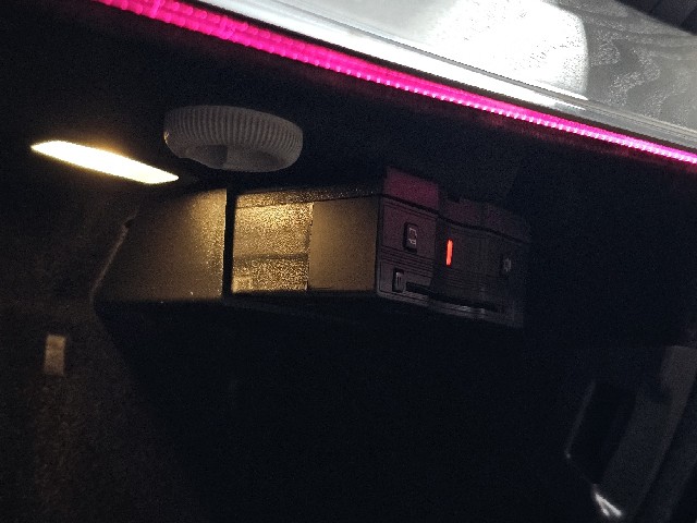 f6121b9c826dafb3fedf07fd9df9803a.jpeg