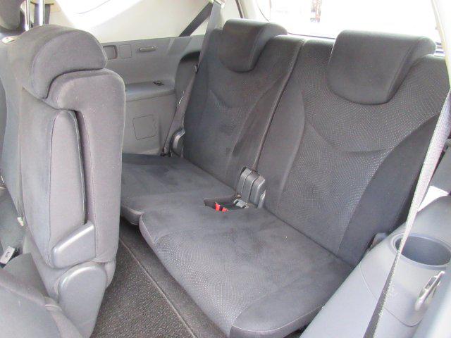 225548e1738081a863dd8ae172a62bd4.jpg