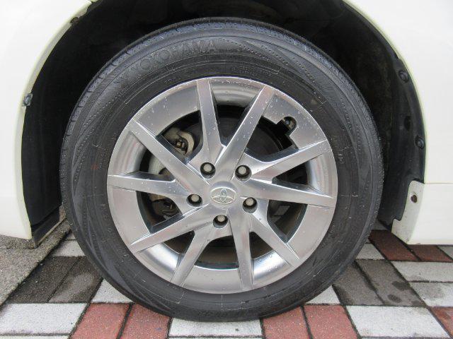 6ff25f2cc6e058974e5b60f61a268eea.jpg