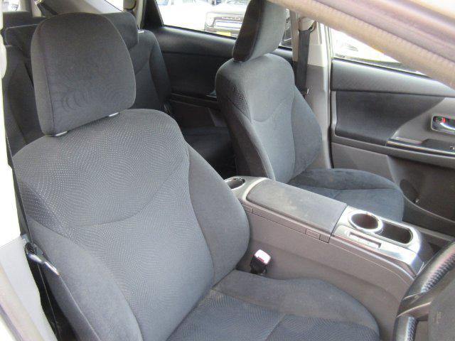 704e888be955f40e214dfd72dc0d4404.jpg