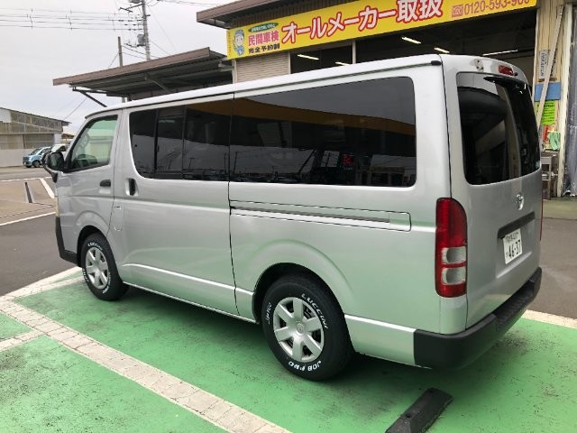 10cc58c08540dc29ca88c0b57c4de562.jpg