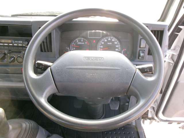 137ef8a11cc38be39cc13ee13adf78c0.jpg