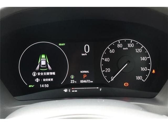 2580737fd635fc35bb0fa8f1dbba2106.jpg