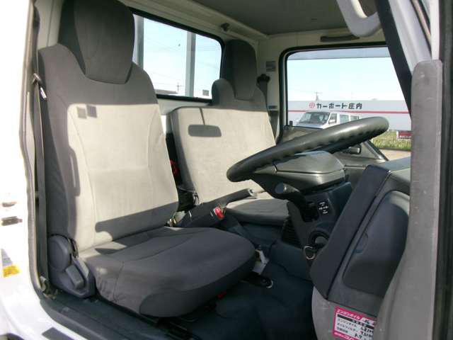 26aa60e356c6122064ce3cde6899ed97.jpg