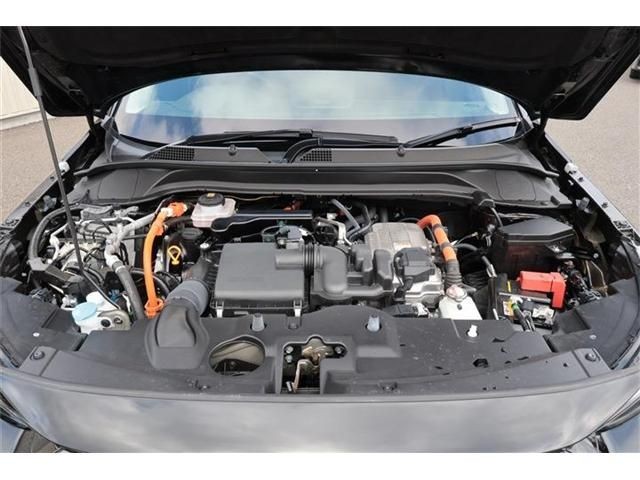 6be7f59e41363ab7670fdfdedf09ee41.jpg