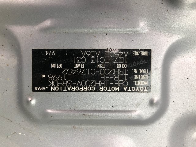 b8c466de25aa190f818b659464594ef6.jpg