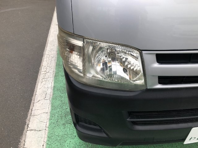 eef125c8c61e977b753cc7a69a13910b.jpg