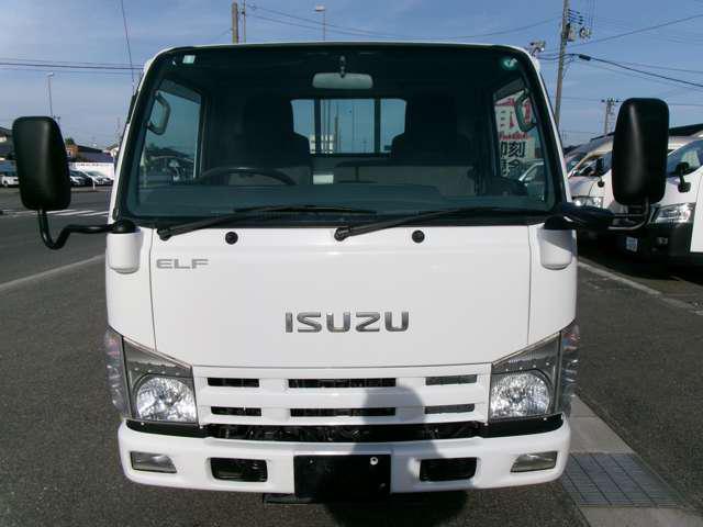 6519e82e12b2e5d397c21e2381d44384.jpg
