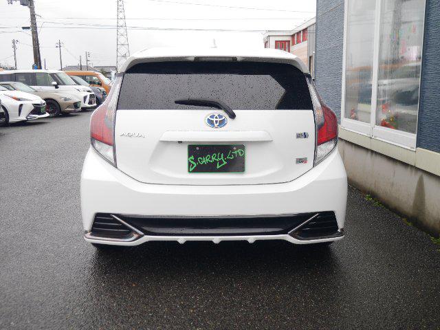 cbe82caf47e32cb06ef0243b72b29583.jpg