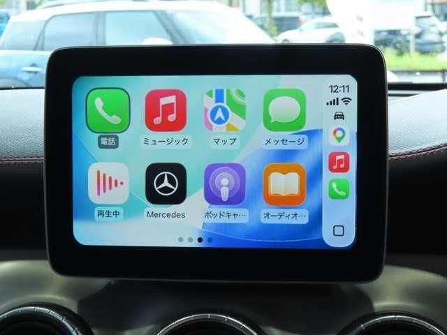 e4c32acd1c4c5910030fee36a3d831c2.jpg