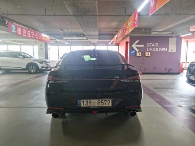 fd45819c828b308daf7fad7c5877d31f.jpeg