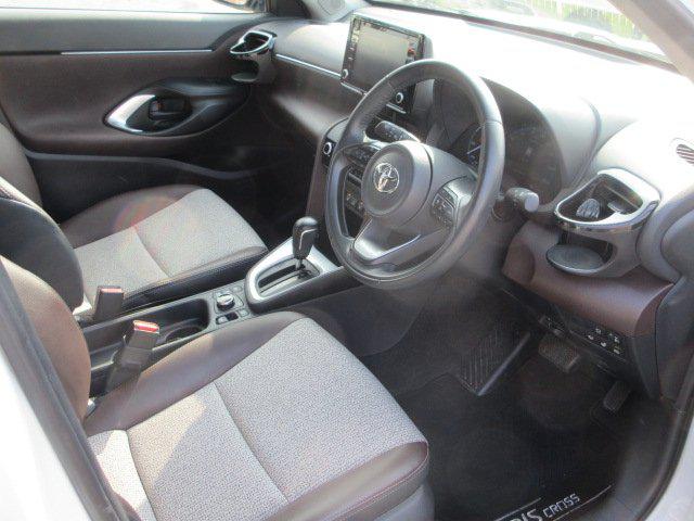 3998574dca14fbd20023d8a5ce13a958.jpg