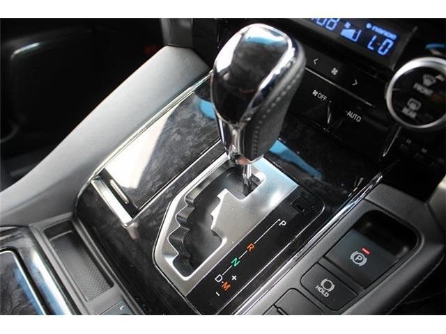 fd5cd008a3c74af8e88979345934e9e6.jpg