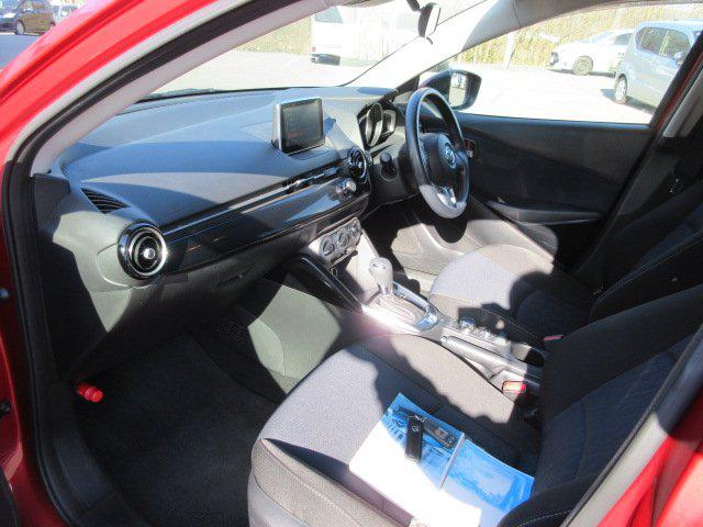 e90313bafe48d19734f5683544e816d8.jpg