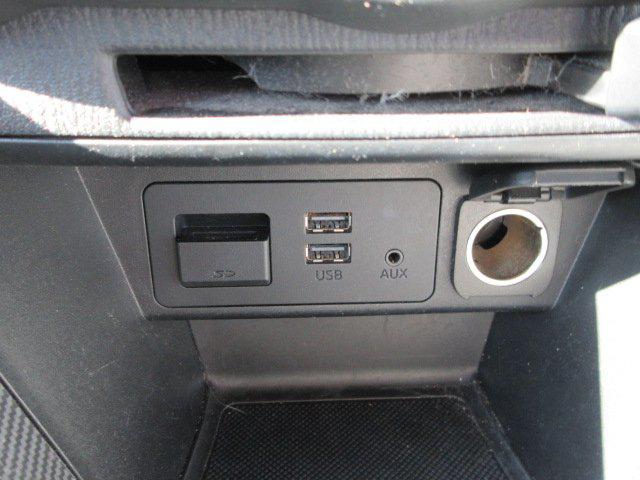 ef7fb5db321a573c94395587b28a1492.jpg