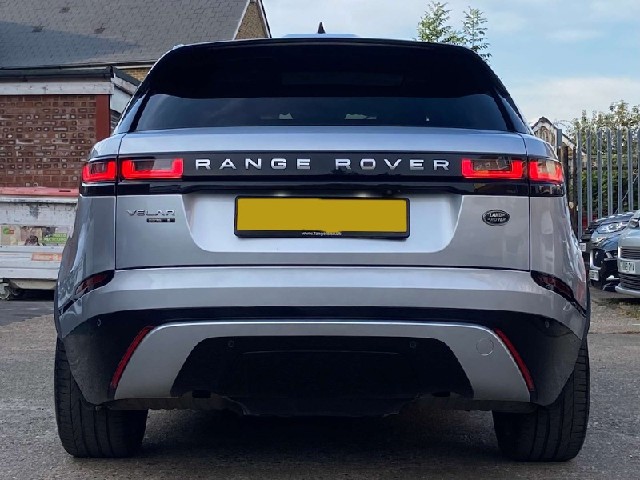 05a139ec550246167294d3ed16c0cd09.jpeg