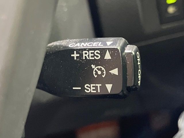 d73f2628c475621d5e5104fe37e45e63.jpg