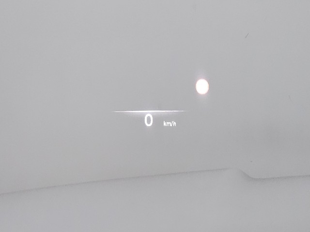 f86710c0aba58dda2c7a1f86087a8e87.jpeg