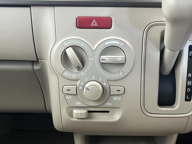 b7462a4656a9f61ce42c08b015171f4c.jpg